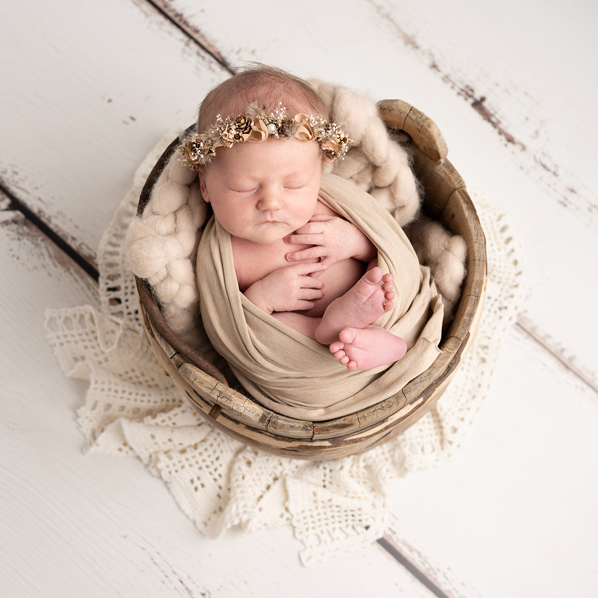 baby-fotografering-grey baby-fotografering-grey